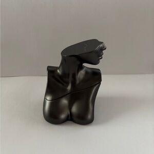 Eilish No. 2 Eau De Parfum